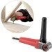 Intertool VT-0115