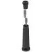 Intertool VT-0115