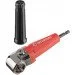 Intertool VT-0115