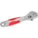 Intertool   150 (XT-0015)