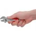 Intertool   150 (XT-0015)