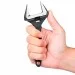Intertool  , 150 (XT-0040)
