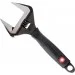 Intertool  , 150 (XT-0040)