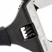 Intertool  , 150 (XT-0040)