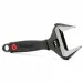 Intertool  , 150 (XT-0040)