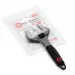 Intertool  , 150 (XT-0040)