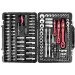 Intertool ET-7151