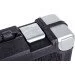 Intertool ET-7151