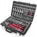 Intertool ET-7151