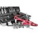 Intertool ET-7151