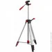  1.5    , 1/4" INTERTOOL MT-3059