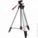  1.5    , 1/4" INTERTOOL MT-3059