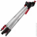 1.5    , 1/4" INTERTOOL MT-3059