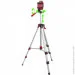  1.5    , 1/4" INTERTOOL MT-3059