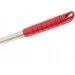  Intertool FT-3008