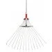  Intertool FT-3008