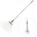  Intertool FT-3008