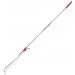  Intertool FT-3008