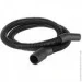  Intertool DT-5062