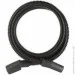  Intertool DT-5062