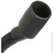  Intertool DT-5062