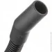  Intertool DT-5062