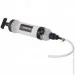     1.5 INTERTOOL AT-3072