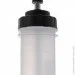     1.5 INTERTOOL AT-3072