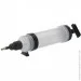     1.5 INTERTOOL AT-3072