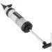     1.5 INTERTOOL AT-3072
