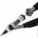     1.5,    INTERTOOL AT-3073