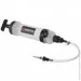     1.5,    INTERTOOL AT-3073