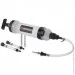    1.5,    INTERTOOL AT-3073