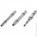     1.5,    INTERTOOL AT-3073