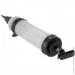     1.5,    INTERTOOL AT-3073