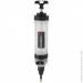     1.5,    INTERTOOL AT-3073