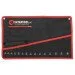     15  INTERTOOL BX-9015