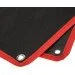     15  INTERTOOL BX-9015