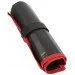    15  INTERTOOL BX-9015