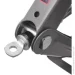    1,5. INTERTOOL GT0182