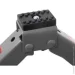    1,5. INTERTOOL GT0182