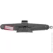   1,5. INTERTOOL GT0182