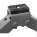    1,5.  ,   INTERTOOL GT0183
