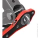    1,5.  ,   INTERTOOL GT0183