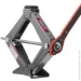    1,5.  ,   INTERTOOL GT0183