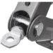    1,5.  ,   INTERTOOL GT0183