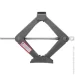    1,5.  ,   INTERTOOL GT0183