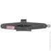    1,5.  ,   INTERTOOL GT0183
