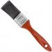   Intertool KT-1436