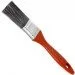   Intertool KT-1436